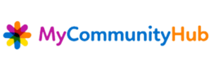 My Community Hub Logo